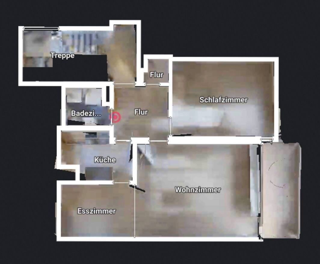 Wohnung zum Kauf provisionsfrei 305.000 € 2 Zimmer 64 m²<br/>Wohnfläche EG<br/>Geschoss ab sofort<br/>Verfügbarkeit Carl-Von-Linde-Straße Schoppershof Nürnberg 90491