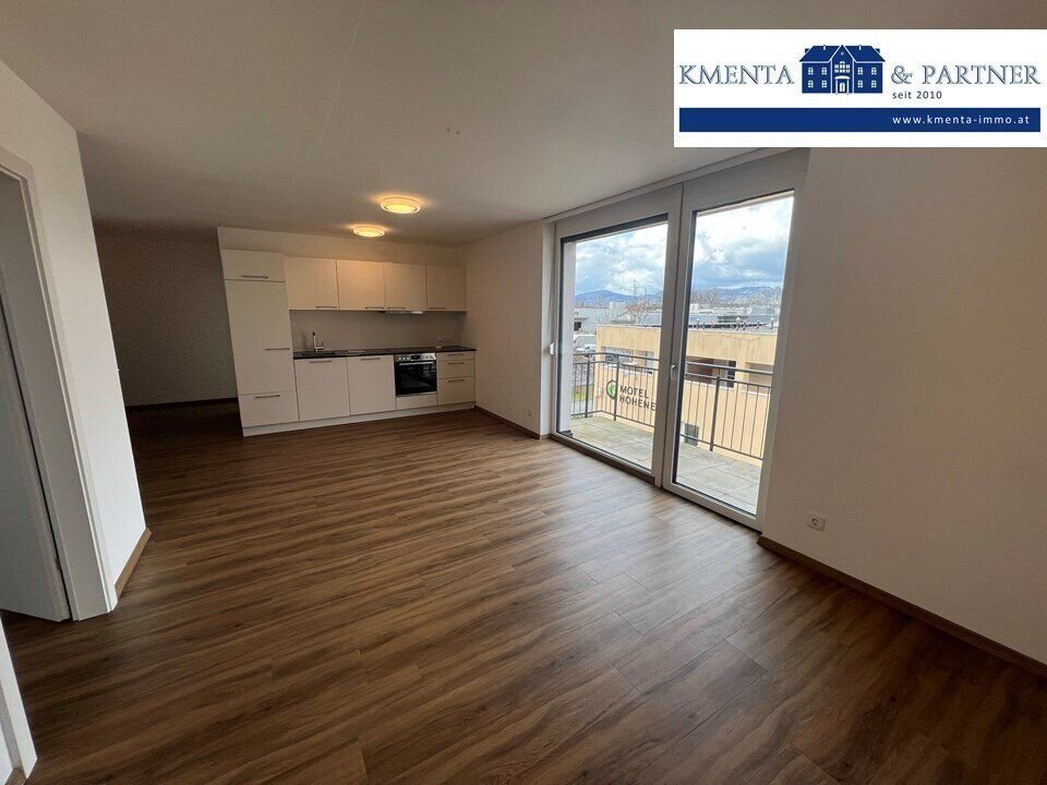 Wohnung zur Miete 994 € 3 Zimmer 68,2 m²<br/>Wohnfläche Georg-Schleh-Weg 19 Hohenems 6845