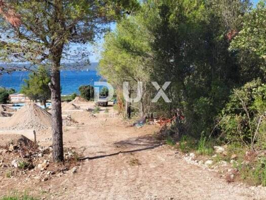 Acker-/Waldstück zum Kauf 50.000 € Pašman 23262