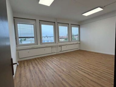 Bürogebäude zur Miete Provisionsfrei 375 € 44 m² Bürofläche Kernstadt Oberursel (Taunus) 61440