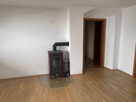 Maisonette zur Miete 750 € 3,5 Zimmer 80 m² Geschoss 1/2 frei ab 01.02.2026 Neustadt Neustadt an der Aisch 91413