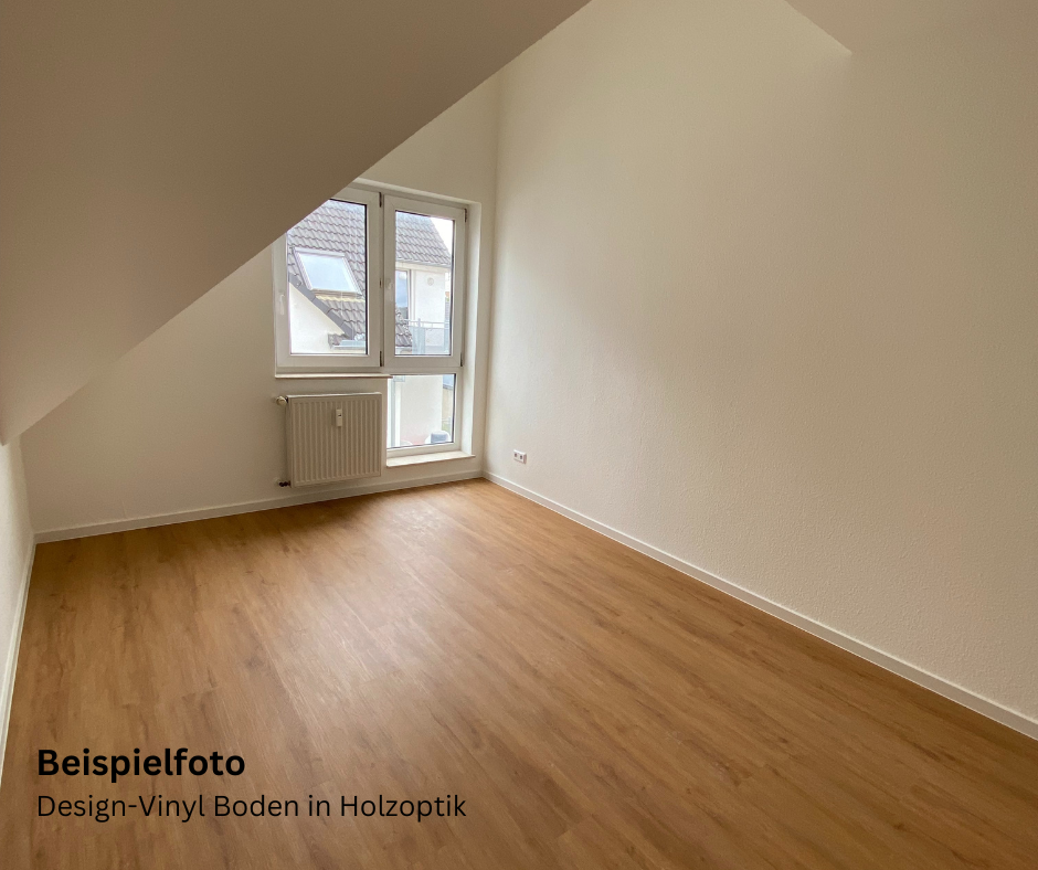 Wohnung zur Miete 765 € 5 Zimmer 114,5 m²<br/>Wohnfläche 3.<br/>Geschoss 01.02.2025<br/>Verfügbarkeit Petrusstr. 12 Wengerohr Wittlich 54516