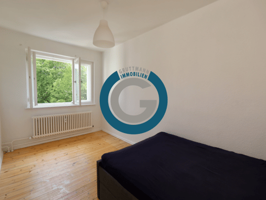 Wohnung zum Kauf 225.000 € 2 Zimmer 55 m² Tegel Reinickendorf 13509