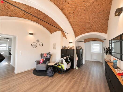 Einfamilienhaus zum Kauf 399.999 € 6 Zimmer 257 m² 3.175 m² Grundstück Gleisdorf 8200