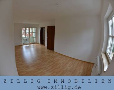 Wohnung zur Miete 645 € 2 Zimmer 53 m² 1. Geschoss frei ab sofort Altmühlstr. 0 Neutraubling 93073