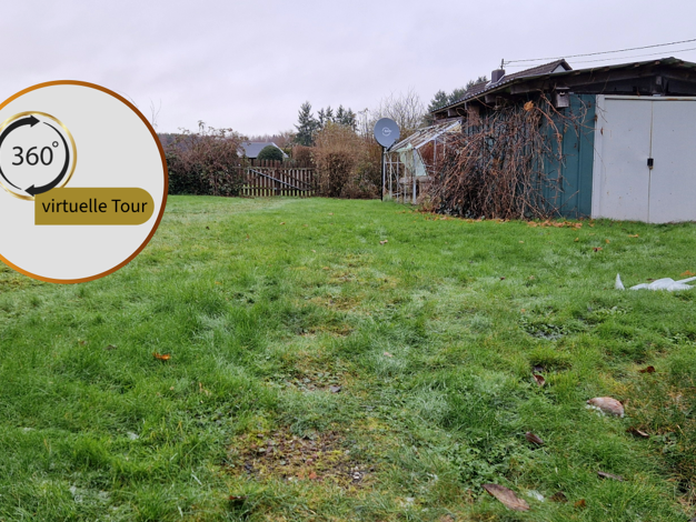 Terrassenwohnung zum Kauf als Kapitalanlage geeignet 179.000 € 4 Zimmer 125 m² Elgert Dierdorf 56269