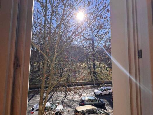 Wohnung zur Miete 420 € 2 Zimmer 70 m² frei ab sofort Altenburg 04600