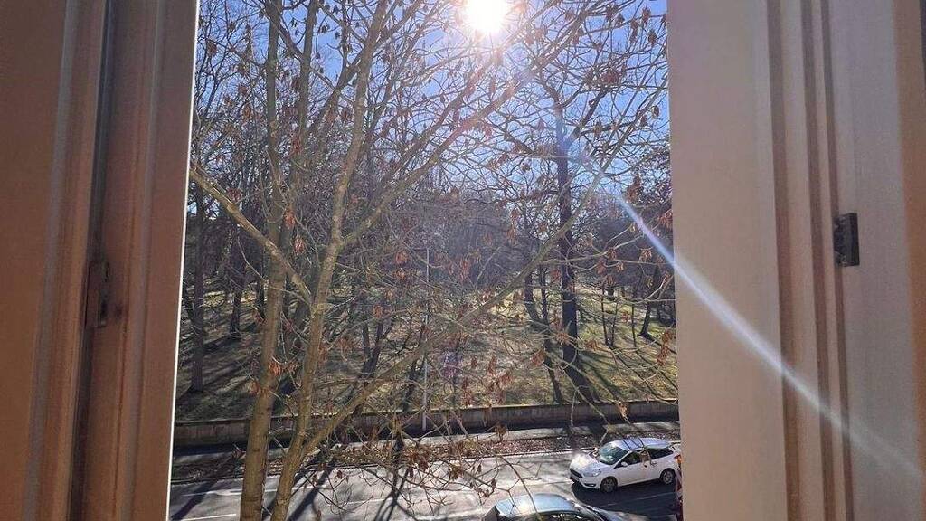 Wohnung zur Miete 420 € 2 Zimmer 70 m² frei ab sofort Altenburg 04600