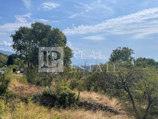 Wohn- und Gewerbegrundstück zum Kauf 199.000 € Bribir, Vinodolska Općina Bribir 51253