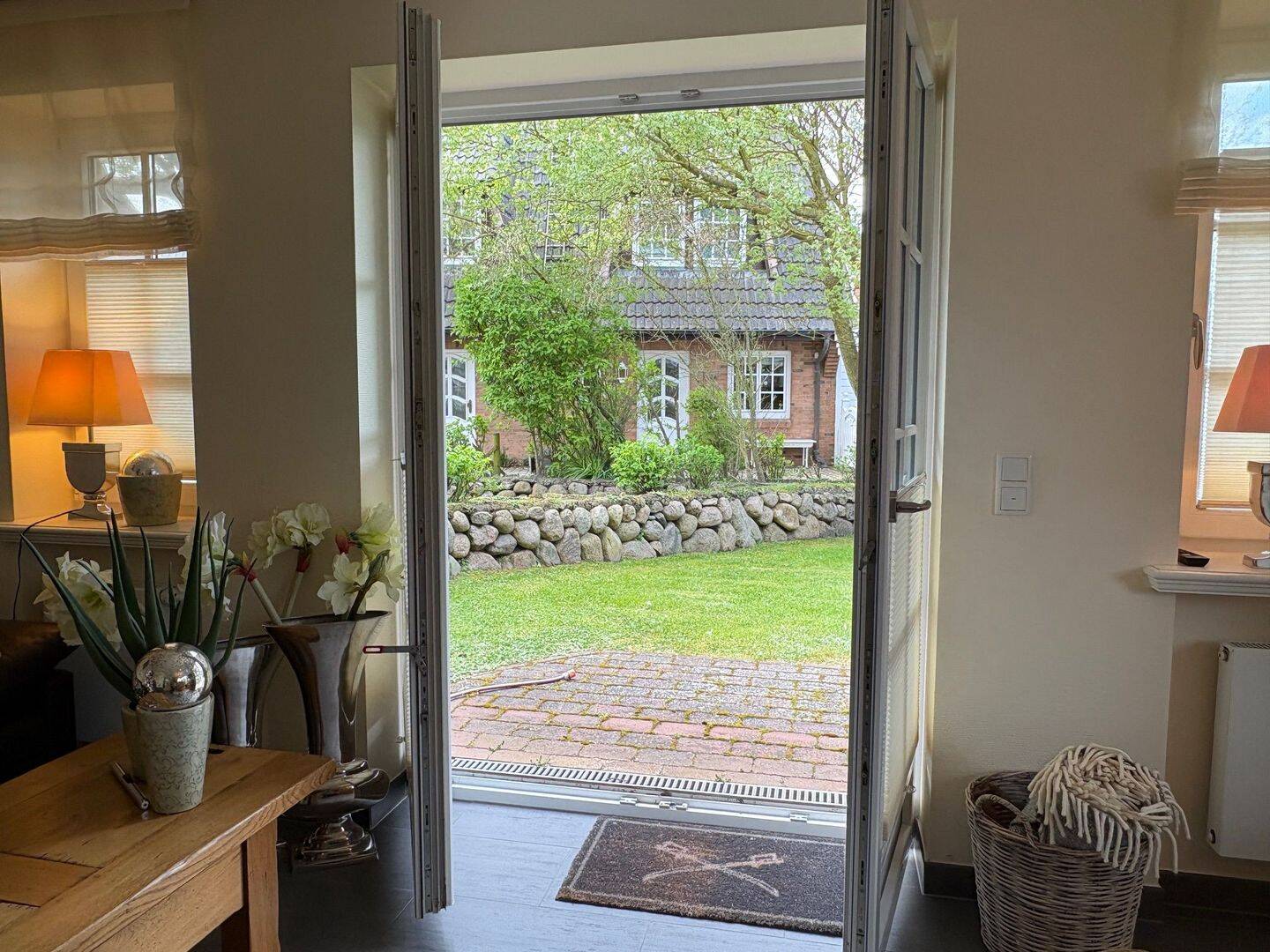 Haus – Sylt, Nordfriesland - Ansicht 3