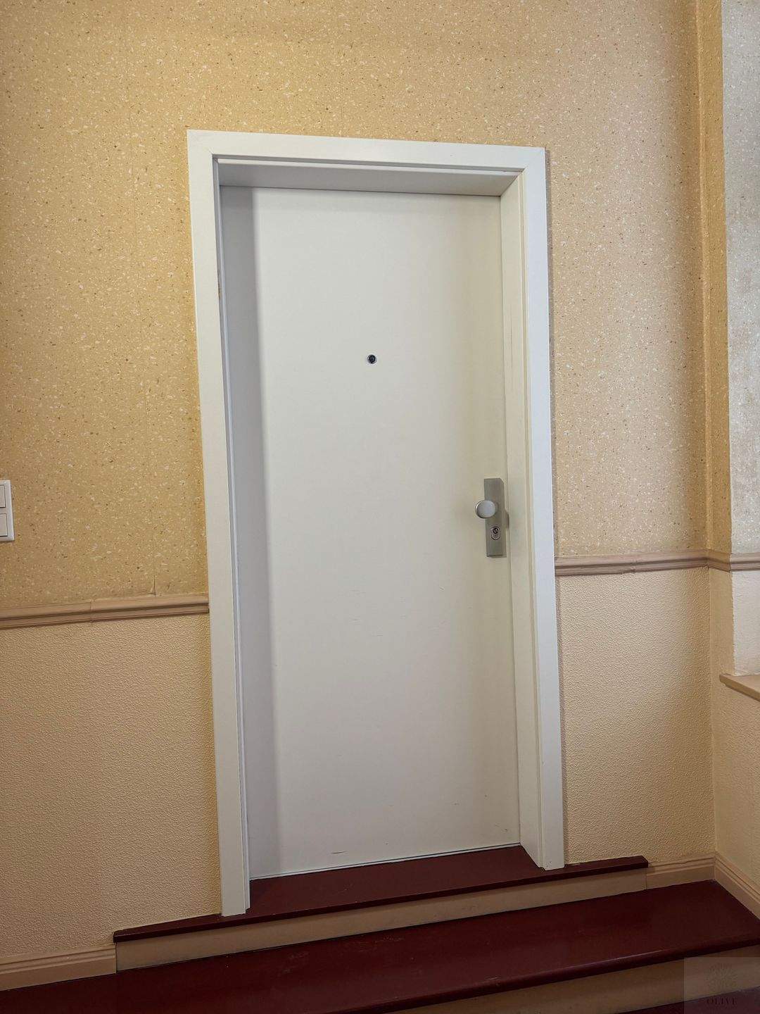 Gewerbeobjekt zum Kauf - Ansicht 6