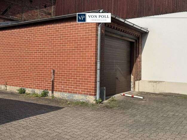 Sonstiges zum Kauf 30.000 € Osterode Osterode 37520