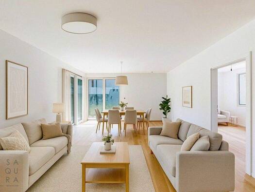 Einfamilienhaus zum Kauf 390.000 € 5 Zimmer 115,2 m² Hintersdorf 3413