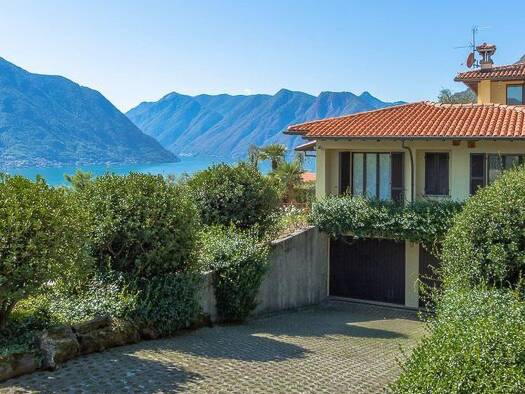 Haus zum Kauf 1.950.000 € 350 m² Lenno 22016