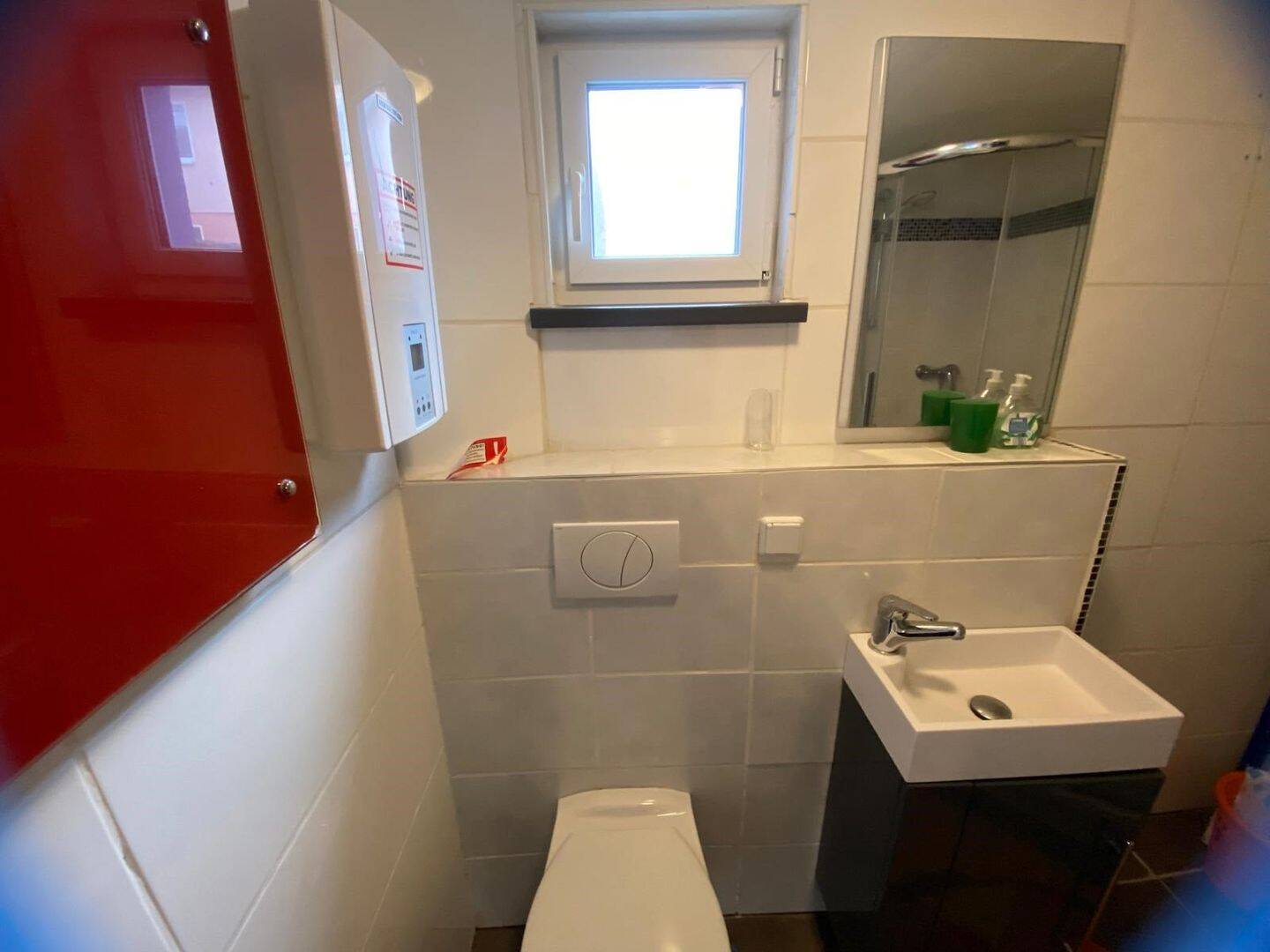 Haus – Greiz, Obergrochlitz - Ansicht 5