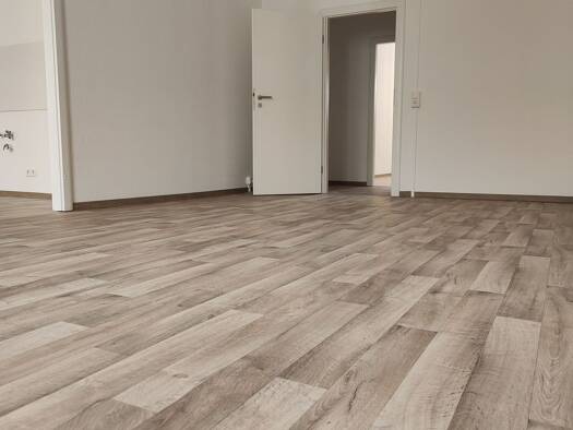 Wohnung zur Miete 435 € 3 Zimmer 66,9 m² Geschoss 2/4 frei ab sofort Unterm Wulfhorn 11 Wernigerode 38855