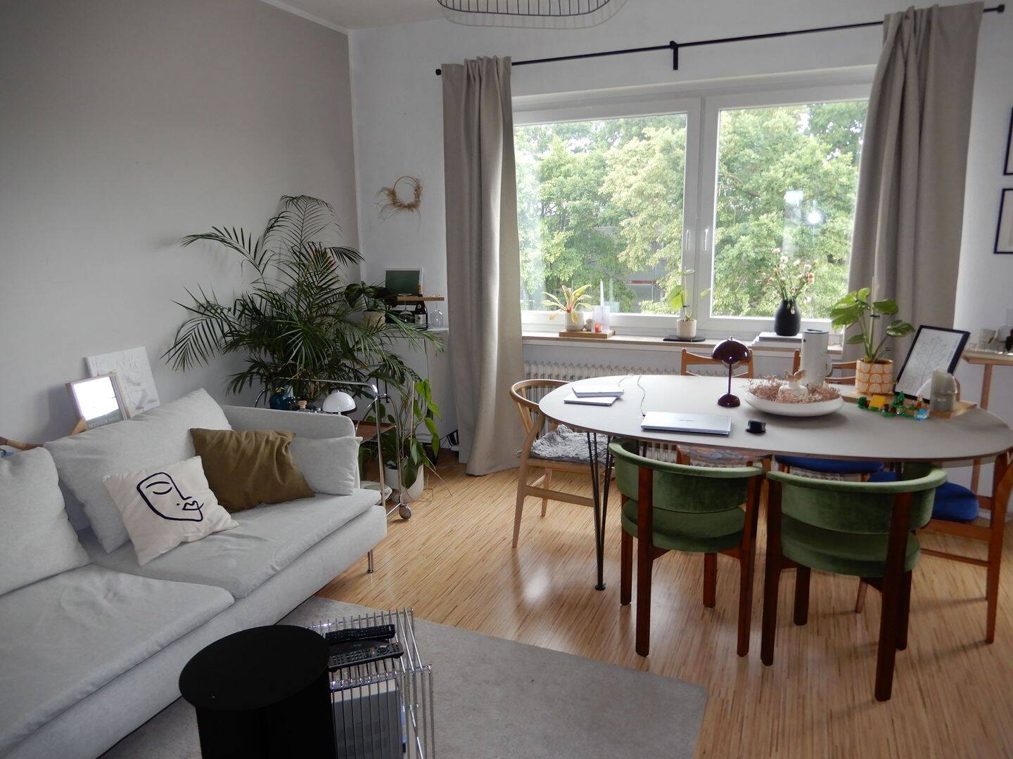 Property thumbnail 8