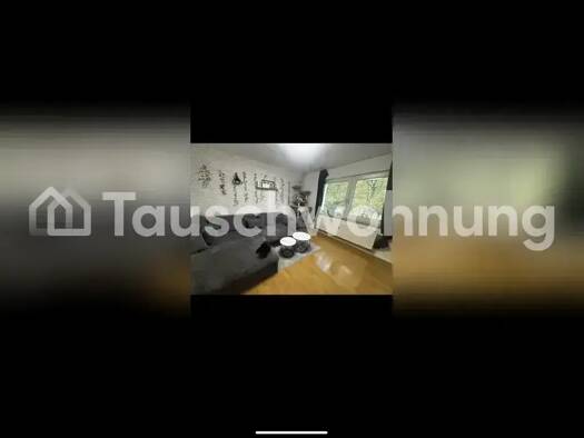 Wohnung zur Miete Tauschwohnung 450 € 2 Zimmer 49 m² 2. Geschoss Kaldauen Siegburg 53721