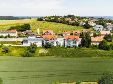 Wohnung zum Kauf 399.000 € 3 Zimmer 83,2 m² Oppersdorf Lappersdorf 93138