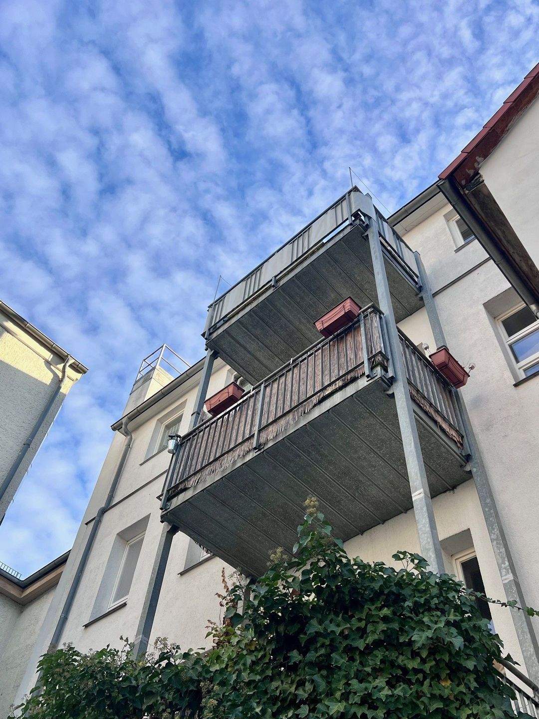 Property thumbnail 6