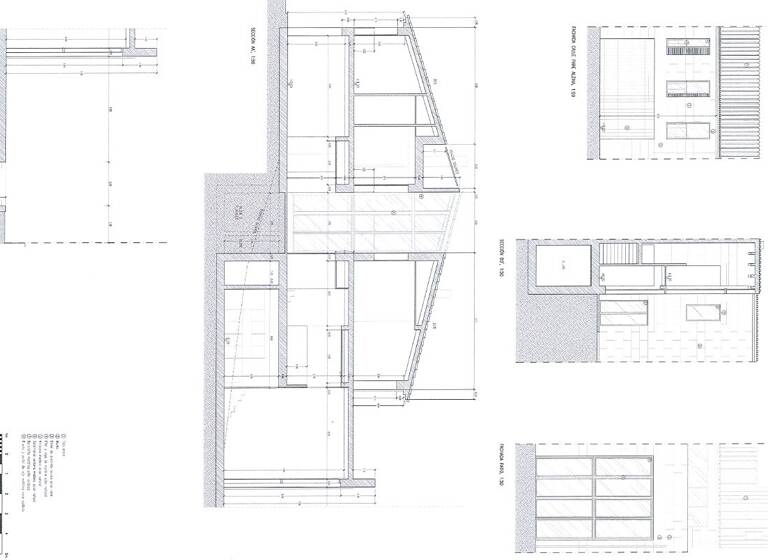 Grundstück zum Kauf provisionsfrei 199.000 € 207 m² Grundstück Muro 07440