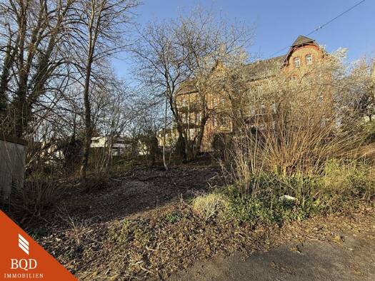 Grundstück zum Kauf 450.000 € 2.834 m² Grundstück Eschelbach Montabaur 56410