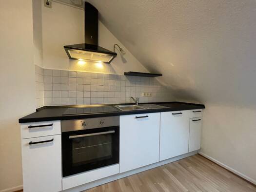 Wohnung zur Miete 450 € 3 Zimmer 45,3 m² Geschoss -1/2 frei ab 15.11.2026 Beim Hohlengraben 3 Kürenz Trier 54296
