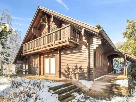 Einfamilienhaus zum Kauf 265.000 € 9 Zimmer 130 m² 894 m² Grundstück Hirschberg Warstein 59581