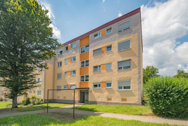 Wohnung zur Miete 730 € 3 Zimmer 73 m² frei ab 01.08.2024 Saurer Wasen - Dickenhardt Villingen-Schwenningen 78054