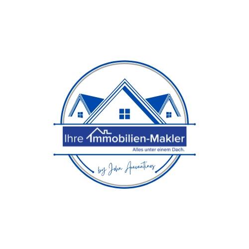 Ihre Immobilien-Makler