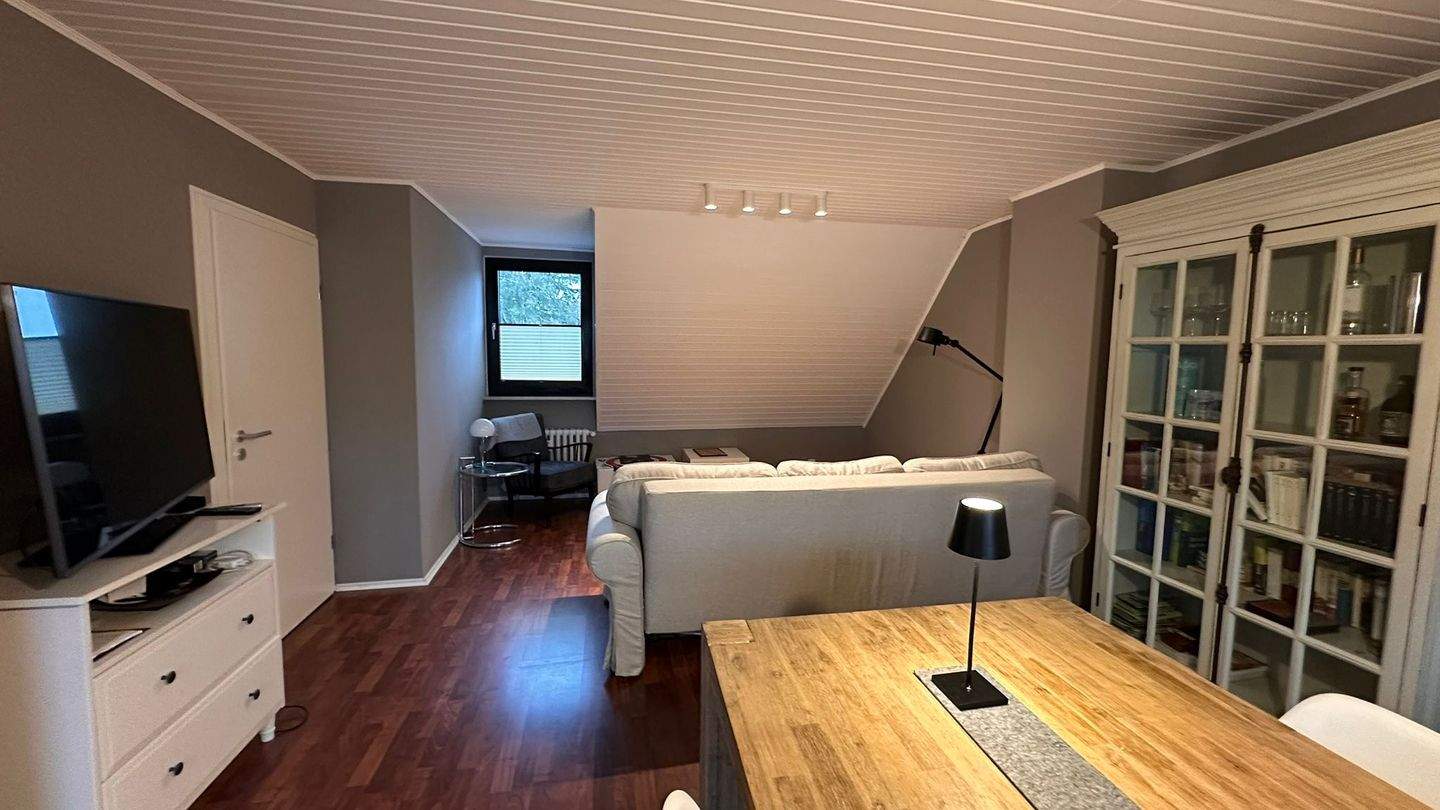 Property thumbnail 17