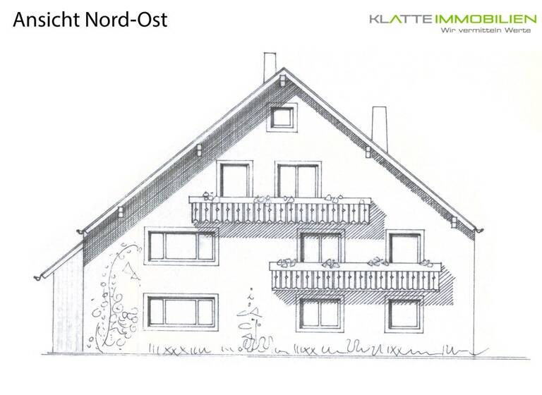 Bauernhaus zum Kauf 1.200.000 € 6 Zimmer 174 m² 24.869 m² Grundstück Göttlishofen Argenbühl 88260