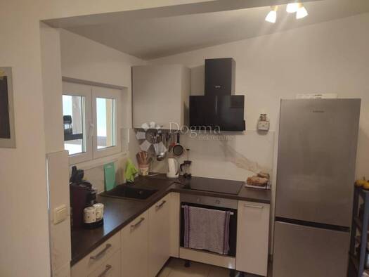 Haus zum Kauf 330.000 € 1 Zimmer 2.084 m² Peroj, Vodnjan Vodnjan