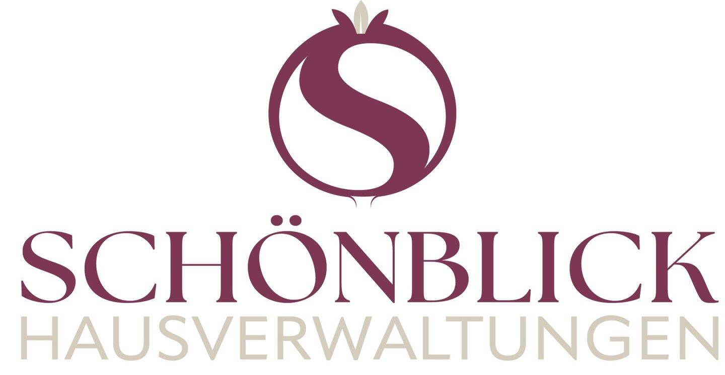 Schönblick Hausverwaltungen GmbH