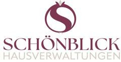 Schönblick Hausverwaltungen GmbH logo