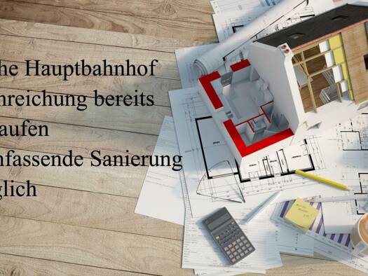 Wohnung zum Kauf 329.900 € 254,3 m² Eggenberg Graz 8020