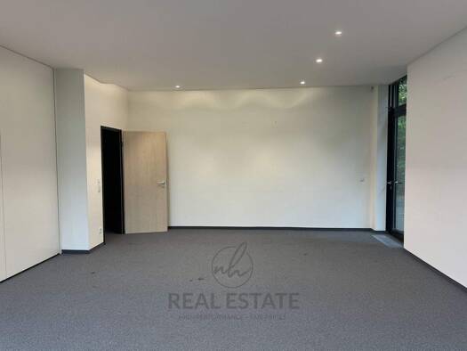 Bürofläche zur Miete provisionsfrei 14,50 € 7 Zimmer 290 m² Bürofläche Wandsbek Hamburg 22041