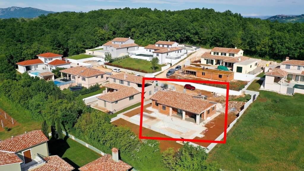 Haus zum Kauf 490.000 € 4 Zimmer 160 m² 878 m² Grundstück Labin