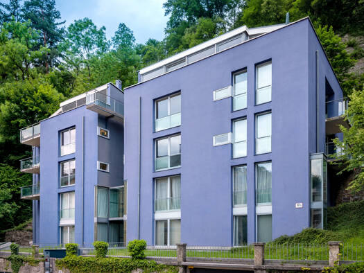 Bürofläche zur Miete provisionsfrei 16,11 € 5 Zimmer Salzburg Salzburg 5020