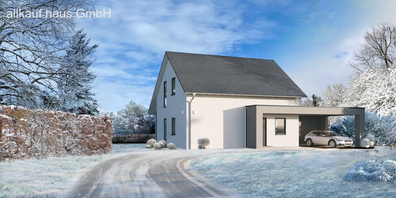 Einfamilienhaus zum Kauf provisionsfrei 299.857 € 4 Zimmer 140,3 m²<br/>Wohnfläche 688 m²<br/>Grundstück Meißen Meißen 01662