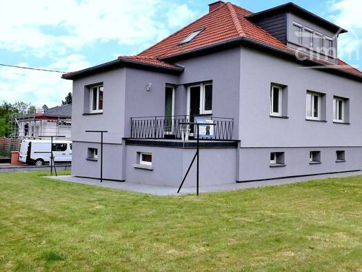 Einfamilienhaus zum Kauf 159.000 € 8 Zimmer 124,1 m² 627 m² Grundstück Grosbliederstroff 57520
