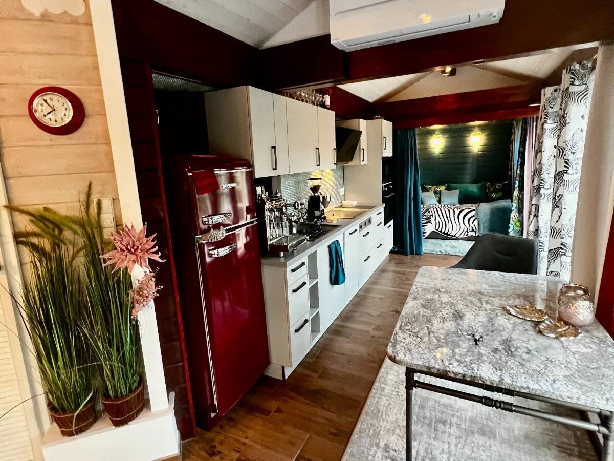 Property thumbnail 20