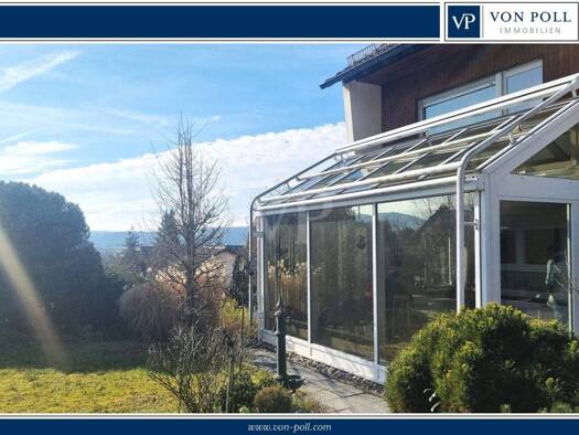 Einfamilienhaus zum Kauf 559.000 € 5,5 Zimmer 192,8 m² 737 m² Grundstück Heumaden Calw / Heumaden 75365