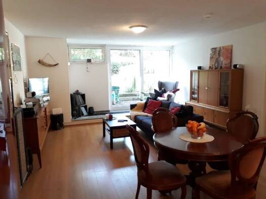Wohnung zur Miete 650 € 2 Zimmer 63 m² EG Mehlem Bonn 53179