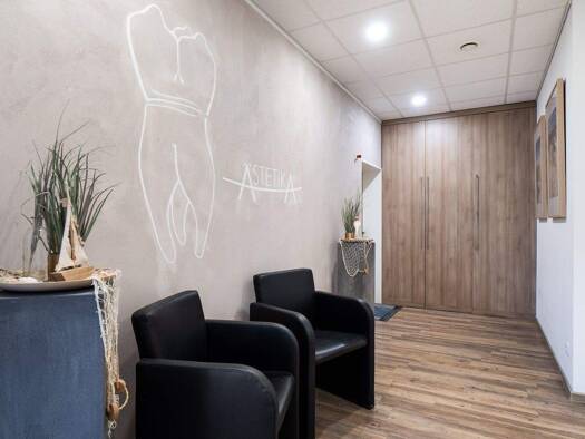 Werkstatt zum Kauf 128 m² Lagerfläche Dützen Minden 32429