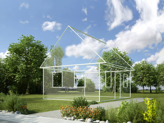 Grundstück zum Kauf 265.000 € 6.023 m² Grundstück Limberg Kolkwitz / Limberg 03099