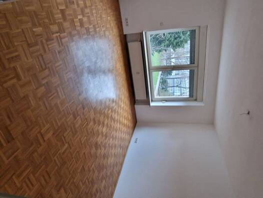 Wohnung zur Miete 1.350 € 3,5 Zimmer 110 m² 1. Geschoss frei ab sofort Quadrate Mannheim 68161