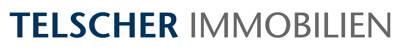 Telscher Immobilien