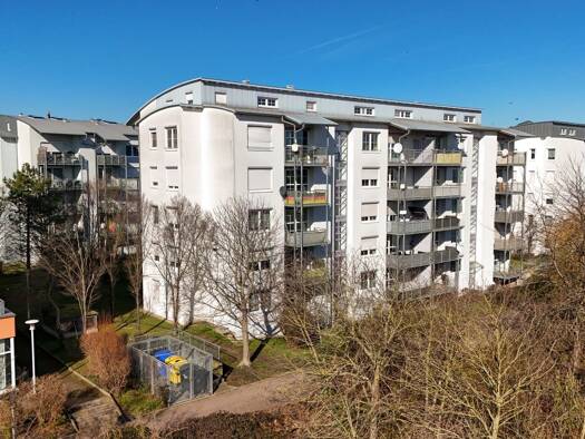 Sonstiges zum Kauf als Kapitalanlage geeignet 409.000 € 319,6 m² Großkugel Kabelsketal 06184