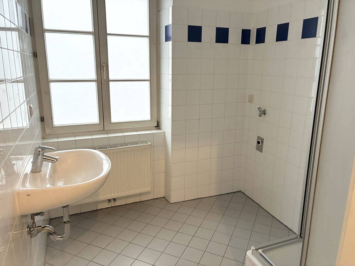 Wohnung – Graz, Katastralgemeinde Innere Stadt, Innere Stadt - Mehr